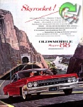 Oldsmobile 1960 216.jpg